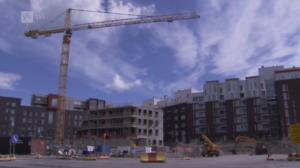 Yle News: 28.07.2016 15.05