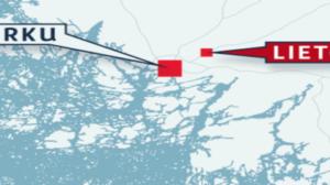 Yle News: 09.10.2016 14.55