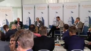 Yle News: 20.06.2016 15.05