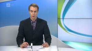Yle News: 24.06.2016 15.05