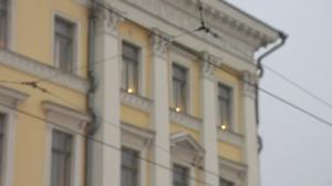 Yle News: 18.12.2016 15.05