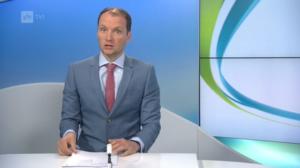 Yle News: 01.07.2016 15.05