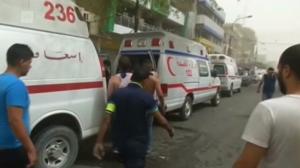 Yle News: 03.07.2016 15.05