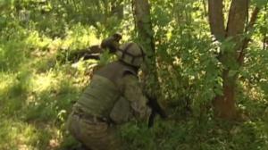 Yle News: 25.07.2016 15.05