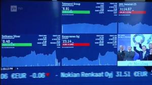 Yle News: 27.06.2016 15.05