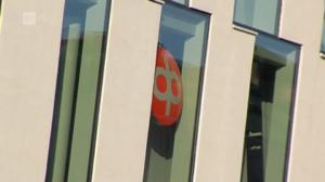 Yle News: 30.07.2016 15.05