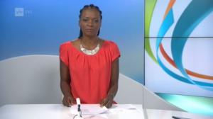 Yle News: 07.07.2016 15.05