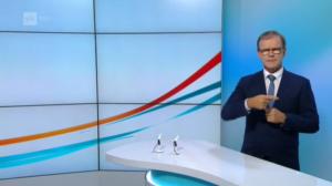 Yle Uutiset viittomakielellä: 07.09.2016 16.55