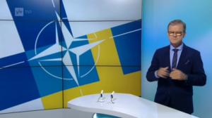 Yle Uutiset viittomakielellä: 12.09.2016 16.55