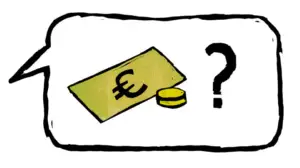 Suomen kielen alkeet: Mitä tämä maksaa? (7): 20.12.2016 12.09