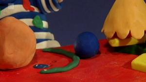 Nimipäiväonnittelu: 6.12.: 06.12.2016 06.51