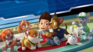 Ryhmä Hau (S): 26.12.2016 07.09