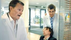 Kimmo (7): 01.07.2016 09.16