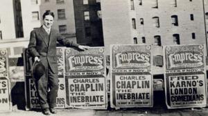 Kulkurin synty: 01.10.2016 20.00