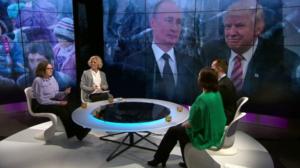 Obs debatt: 22.12.2016 19.55