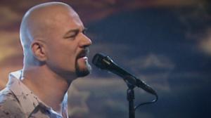 Virsistä viisi: 23.12.2016 17.00