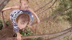 Ystäväni Ronja: 27.06.2016 18.00