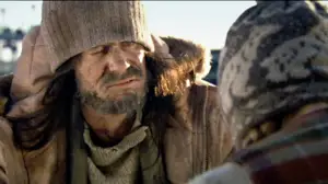 Ihmebantu (12): 19.05.2016 21.28