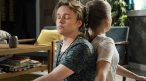 Uusi Päivä (7): 16.09.2016 13.00