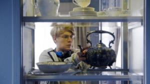 Uusi Päivä (S): 11.11.2016 13.00