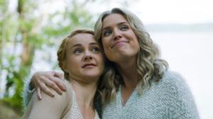 Uusi Päivä (S): 11.11.2016 13.00