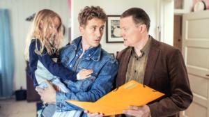 Kimmo (S): 10.11.2016 00.01