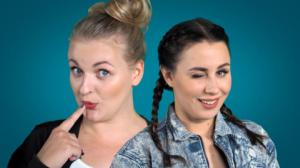 Säpinää XXX: Heruuks?: 20.12.2016 08.00