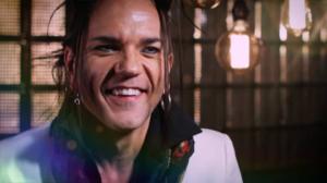 Elossa 24h: Jussi69: 09.12.2016 14.56