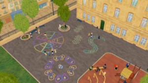 Kasper ja Liisa (S): 10.10.2016 07.45