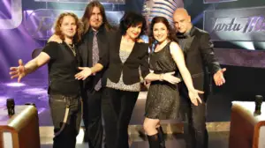 Tartu Mikkiin: 06.08.2016 22.40