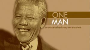 Nelson Mandela, Etelä-Afrikan uudistaja: 02.06.2016 23.05