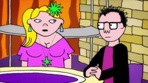 Hulli (12): 31.12.2016 14.15