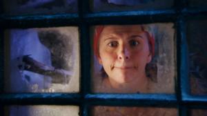 Joulukalenteri: Jäätävä seikkailu (S): 05.12.2016 06.00