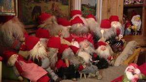 Norjaa ristiin rastiin: 30.12.2016 20.15