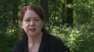 Festivaalipuhetta: 27.11.2016 17.02