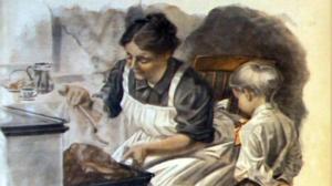 Arjen historia: 28.09.2016 12.35