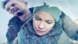 Kotikatsomo: Rakkaus ja laki (12): 01.01.2017 02.00