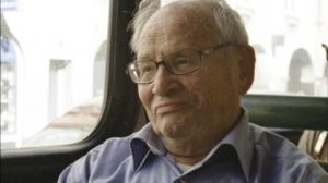 Matkustaja (7): 28.05.2016 17.10