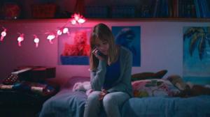 Fanny (S): 01.01.2017 00.01