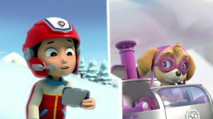 Ryhmä Hau (S): 02.01.2017 07.09