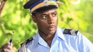 Murha paratiisissa (12): 22.12.2016 12.35