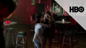 True Blood (16): 27.12.2016 22.45