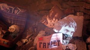 Liian nuori kuolemaan: 29.12.2016 23.35