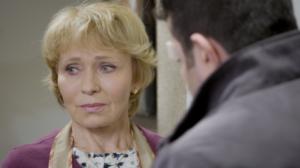 Uusi Päivä (7): 02.12.2016 13.00