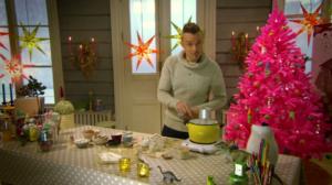 BUU-klubbenin joulukalenteri: 04.12.2016 06.00