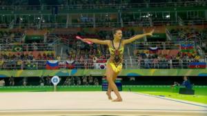 MOT: Olympiakomitean kurinpalautus: 19.12.2016 20.00