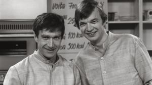 Asia on pihvi: 27.12.2016 22.17