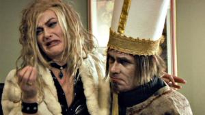 Ihmebantu (12): 26.05.2016 21.28