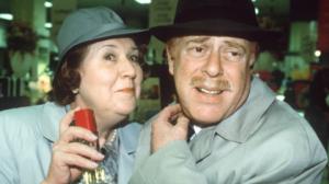 Pokka pitää (S): 31.12.2016 18.15