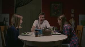 Fanny (S): 01.01.2017 00.01